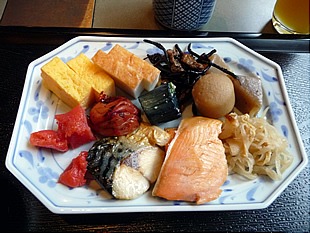 Japan - Tokyo